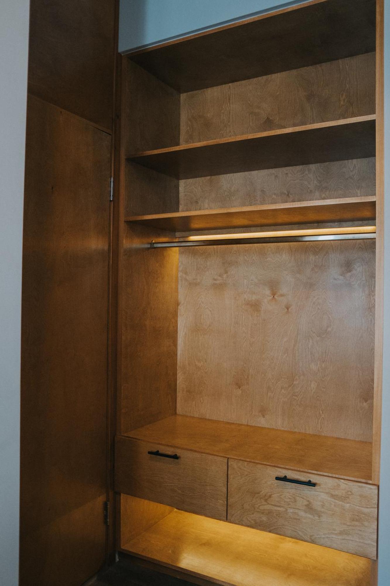 Jules & Laurent Hotel Contemporaneo 엔세나다 외부 사진